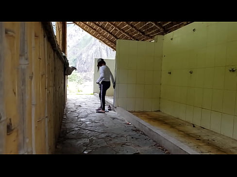 ❤️ inspectura camera in collegam universitatis spanish at la.mrvideospornogratis.ru