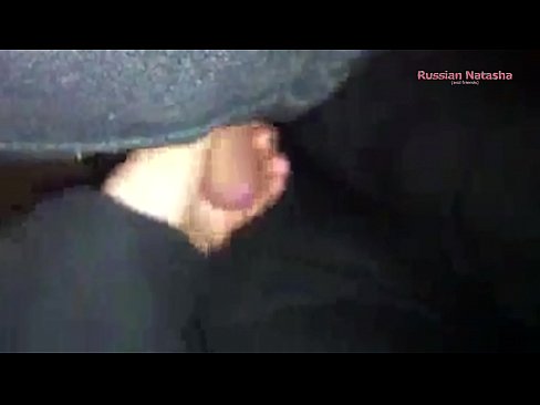 ❤️ COGITATIO SEXING IN VIA / Si hoc video accipit 100k opiniones et 100 comment - Mittam omnes in commentaria mea nuda pics at la.mrvideospornogratis.ru