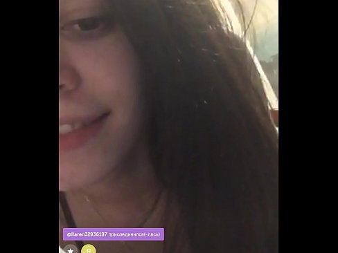❤️ Slutty Russian bitch (Periscope, VKontakte, Instagram) at la.mrvideospornogratis.ru