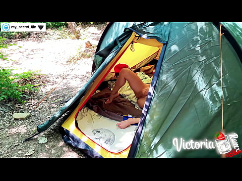 ❤️ Filmed in camera Passionale irrumatus extraneus in tentorio at la.mrvideospornogratis.ru