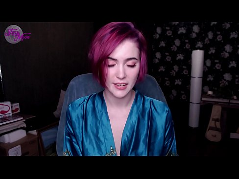 ❤️ Instructio in conatu de puella Russian Anglice at la.mrvideospornogratis.ru