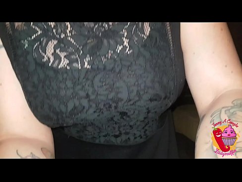 ❤️ Slutty stepsister dat ei blowjob et Spanish at la.mrvideospornogratis.ru