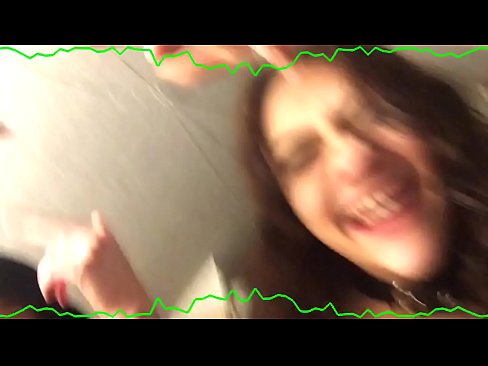 ❤️ Duo parum pudici motus panties nothi quirky bitch manere at la.mrvideospornogratis.ru