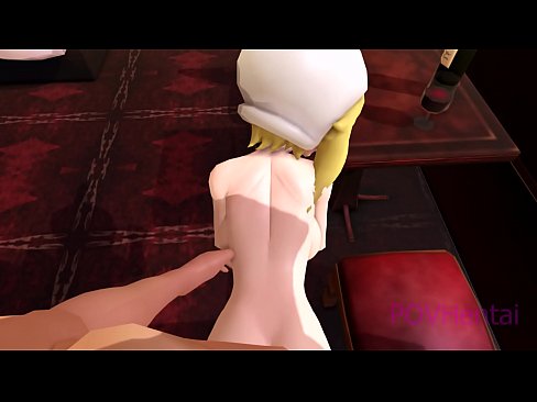 ❤️ Fiona cancri pastoris hentai at la.mrvideospornogratis.ru