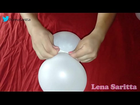 ❤️ Quam facere toy debent vel ano domi at la.mrvideospornogratis.ru