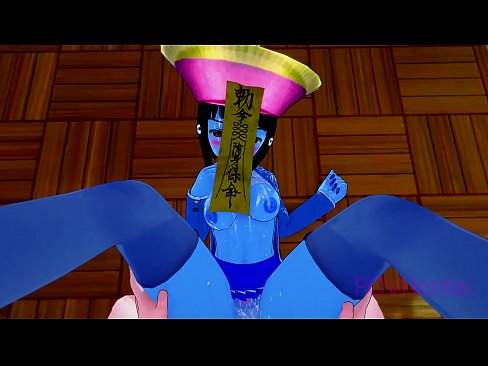 ❤️ Puella monstrum inmortuae at la.mrvideospornogratis.ru