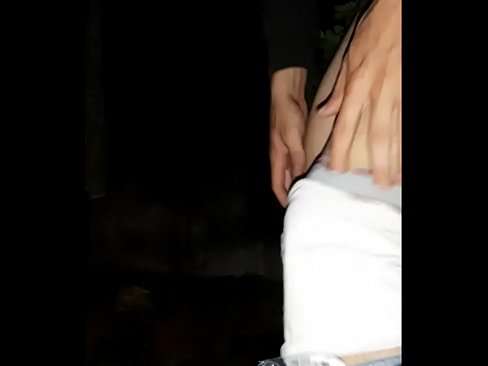 ❤️ Meus vicinus misit me quarentenam murum at la.mrvideospornogratis.ru