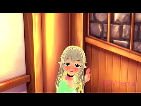 ❤️ (Trap) Dryadalis ancilla faciem tuam adiuvat ut lavas. at la.mrvideospornogratis.ru