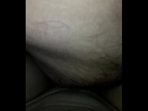 ❤️ Fucking homo collector Olya Naumova ex Bryansk at la.mrvideospornogratis.ru