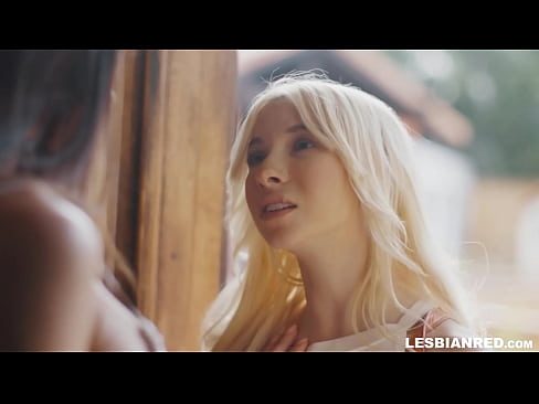 ❤️ Puella paucis post mensibus domum venit et desinit comedere pussy at la.mrvideospornogratis.ru