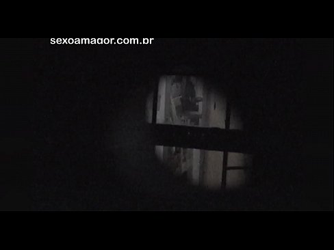 ❤️ Blondie occulte accipit videotaped in vicinia voyeur abdita post laterum concava at la.mrvideospornogratis.ru