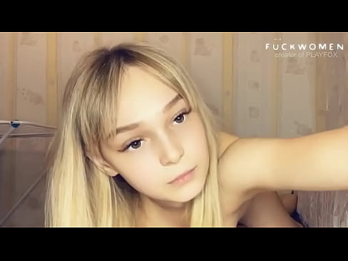 ❤️ Insatiabilis DISCIPULA dat adtritis pulsu oris creampay ut condiscipulum at la.mrvideospornogratis.ru