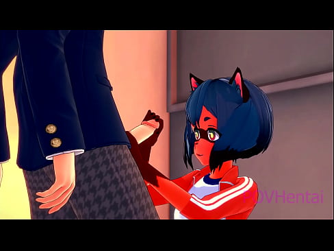 ❤️ Novae villae pecus cum Michiru Kagemori at la.mrvideospornogratis.ru