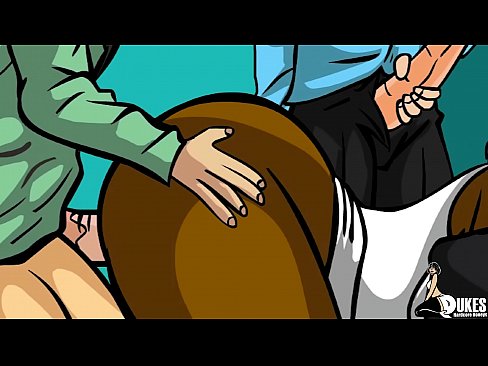 ❤️ Discipuli sublimem posuisti cubile tuum et niger magister post schola at la.mrvideospornogratis.ru