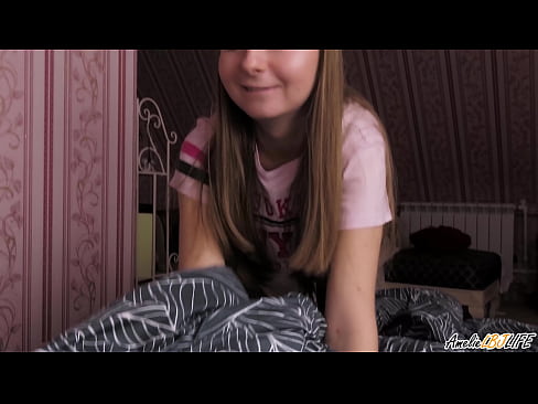 ❤️ Blondie sugit eam BFF est penitus et accipit Cum in ore suo at la.mrvideospornogratis.ru