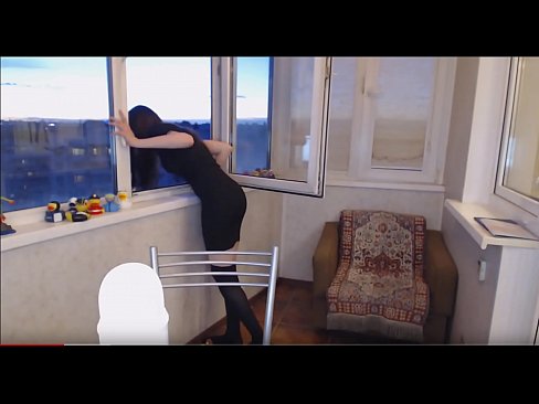 ❤️ Experiri non est cum Streamer Olyasha 1080p (Metronome) at la.mrvideospornogratis.ru