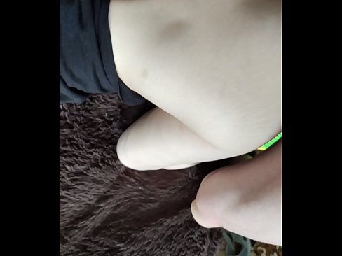 ❤️ Russian puella domum gemens ani pars 2 at la.mrvideospornogratis.ru