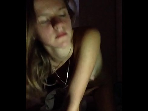 ❤️ Puella masturbates et cums at la.mrvideospornogratis.ru