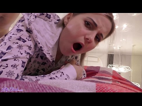 ❤️ Hirundo et pregistylo sexy mom cum prope at la.mrvideospornogratis.ru